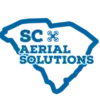 South Carolina Aerial Solutions