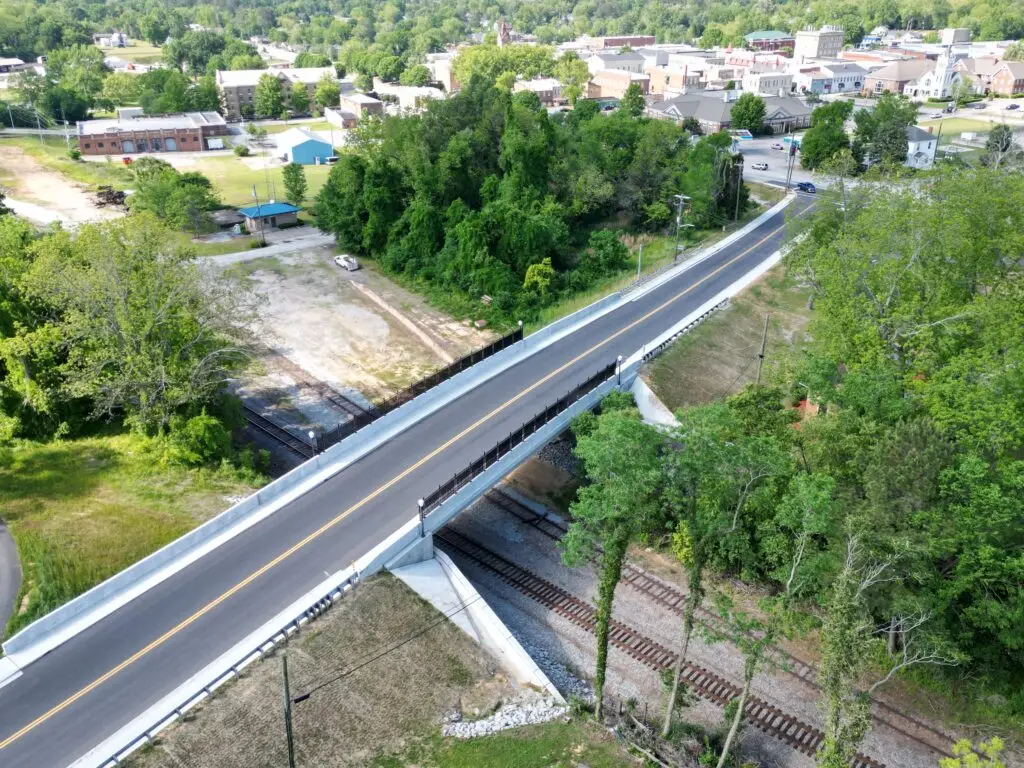 drone photography South Carolina. drone services in South Carolina