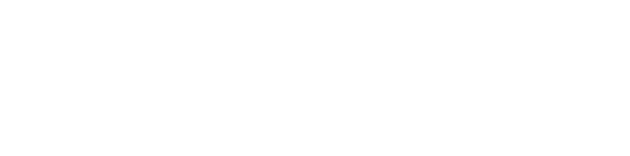 South Carolina Aerial Solutions